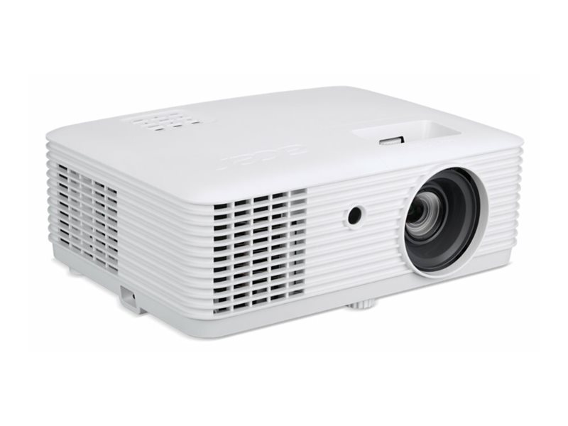 Acer Vero PL3515ATV DLP Laser Beamer 5.500 ANSI Lumen Full HD Weiß