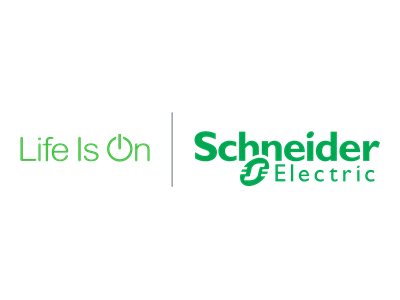 APC Advantage Ultra Service Plan 1 Jahr für Symmetra PX USV 30–40 kVA und/oder PDU (WADVULTRA-PX-23)