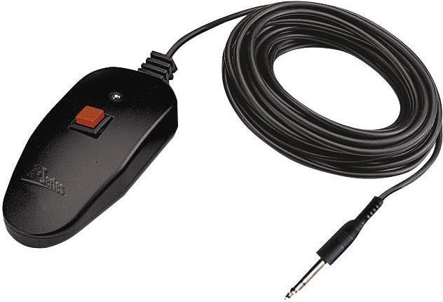 ANTARI Z-10 Controller (5170298R)