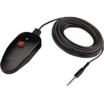 ANTARI Z-10 Controller (5170298R)