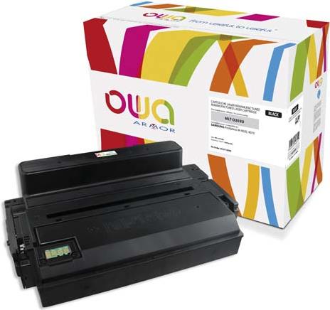 Armor K15718 Schwarz (K15718OW)