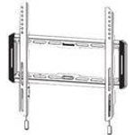 Neomounts WL30-550BL14 (WL30-550BL14)