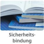 Avery 1110 Verwaltungsbuch (1110)