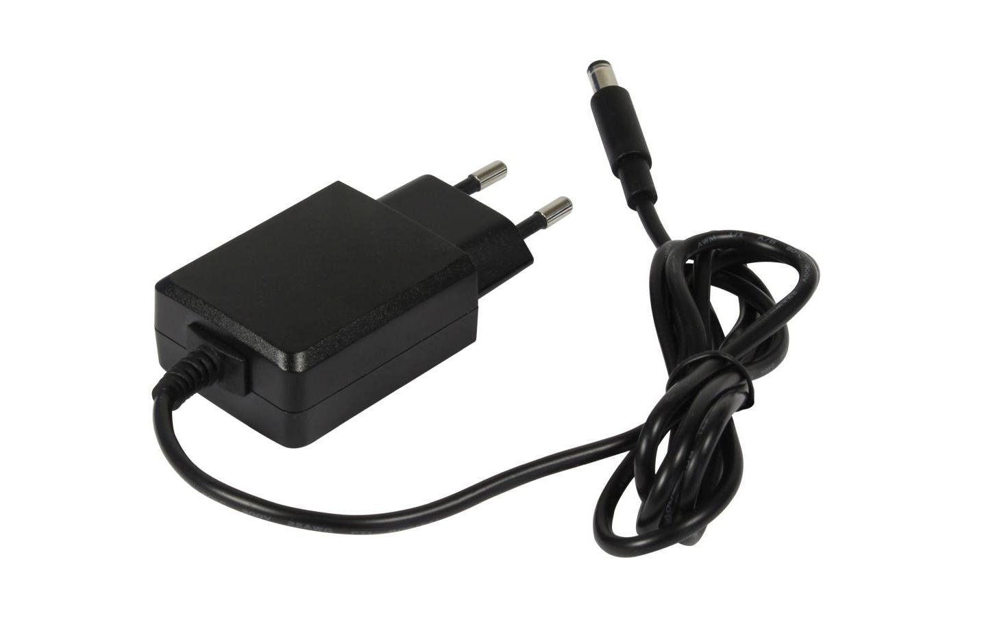 Yealink PSU-5V Netzteil 5V 2A Schwarz