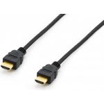 equip HDMI mit Ethernetkabel (119372)