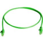 Telegärtner U/UTP Cat 6 (L00000A0289)