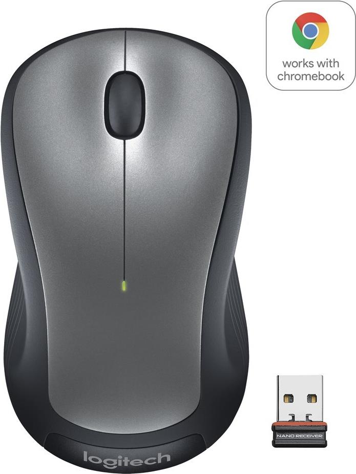 bf86dca4d1bb6f5c405d87e6b3a74b  