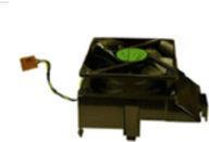 HP FAN assembly (645327-001)