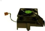HP FAN assembly (645327-001)