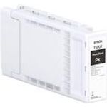 Epson T50U1 350 ml Photo schwarz (C13T50U100)