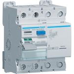 Hager CDB525E Fehlerstromschutzschalter (CDB525E)