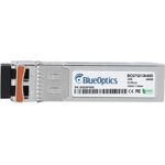 Kompatibler Extreme Networks 25G-ER-SFP40KM BlueOptics SFP28 Transceiver, LC-Duplex, 25GBASE-ER, Singlemode Fiber, 1310nm, 40KM, DDM, 0°C/+70°C (25G-ER-SFP40KM-BO)
