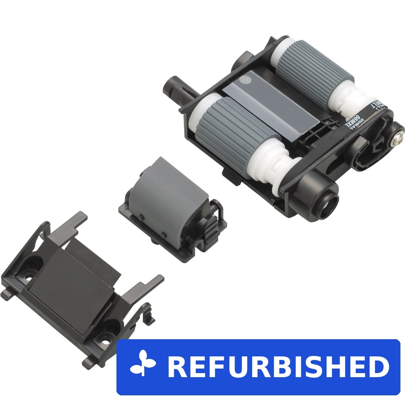 Epson Roller Assembly Kit (B12B813481)