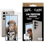 PanzerGlass CARE by PanzerGlass X-Ray (CRRCANUG38488)