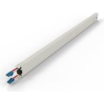 PATCHBOX CONE30OS211, 1.8 M, LC/LC, OS2, LC, LC (CONE30OS211)