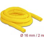 Delock Geflechtschlauch (20869)