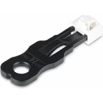 StarTech.com RJ45 Port Locks (RJ45LOCKANDKEY)