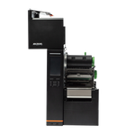 Brother Titan Industrial Printer TJ-4522TN (TJ4522TNZ1)