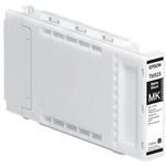 Epson T692500 Mattschwarz (C13T692500)