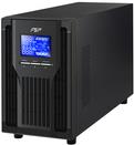 FSP USV Champ  1kVA TW-SCHUKO online  900W 3xSchuko (PPF8001328)