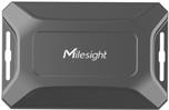Milesight IoT Outdoor Asset Tracker, AT101-868M IP 67 / GPS / IK09 (AT101-868M)