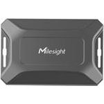 Milesight IoT Outdoor Asset Tracker, AT101-868M IP 67 / GPS / IK09 (AT101-868M)
