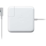 Apple MagSafe Netzteil (MC556Z/B)