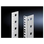 Rittal DK Winkelbefestigungsklammer für Gestell (7507721)