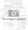 Veeam Data Platform Advanced (V-ADV000-1S-SA3P1-00)
