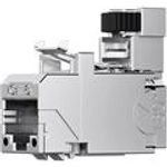 Telegärtner Karl Gärtner AMJ-SL Modul Cat 4x90 T568A (100127801)