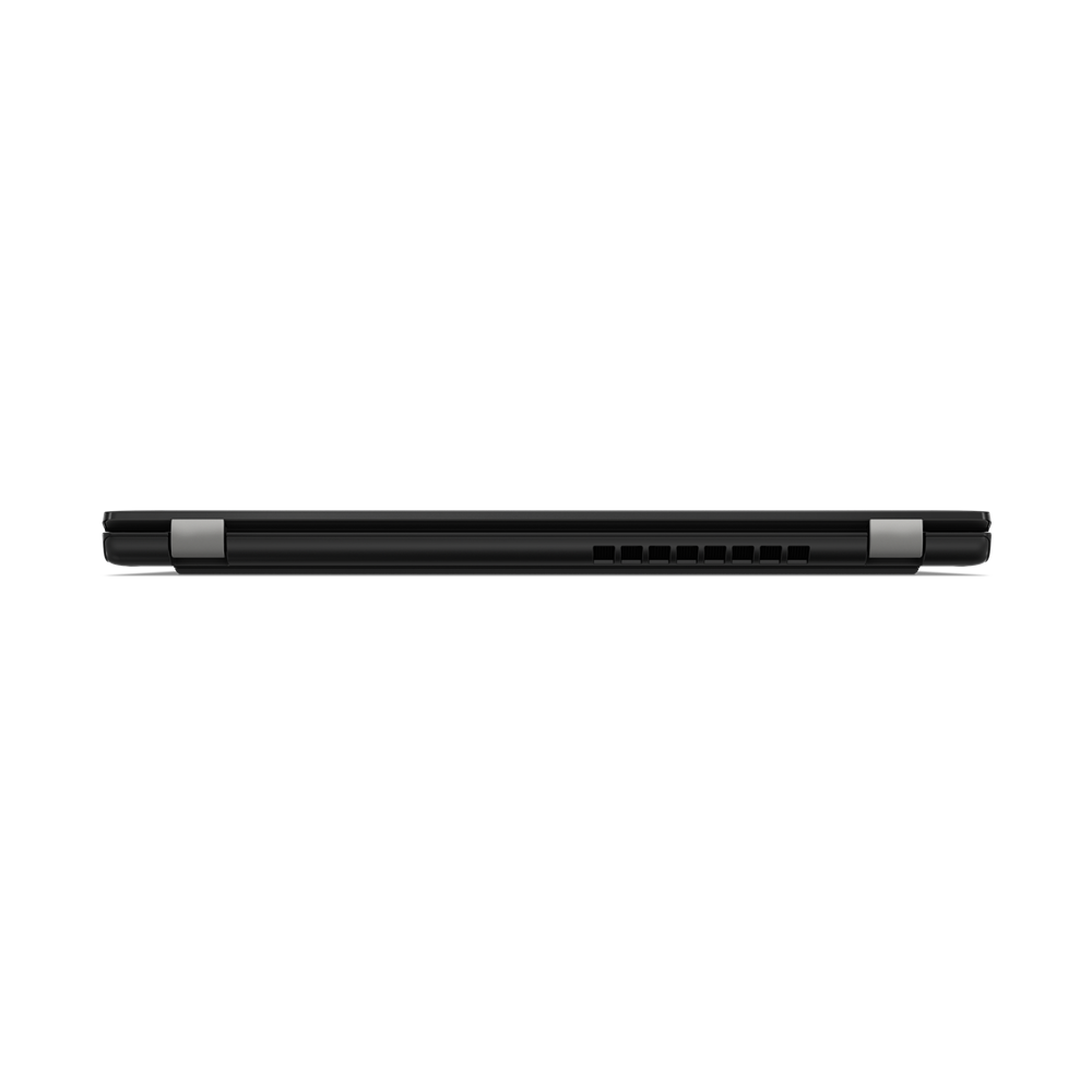 Lenovo ThinkPad L13 Gen 4 21FG (21FG000BGE)