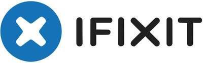 iFixit EU145090-7 Handschraubendreher Einzeln Standard-Schraubendreher (EU145090-7)