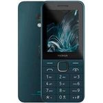 HMD Nokia 225 4G Dual SIM Dark Blue (1GF025FPG2L06) (B-Ware)