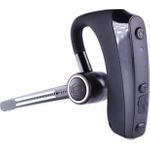 HYTERA Bluetooth-Headset mit Geräuschunterdrückung und Doppel-PTT für HP5 HP6 HP7 Serie PNC380 PNC460 PNC550 PNC560 PDC550 PDC680 (EHW07)