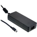 MEAN WELL GST160A36-R7B Netzteil & Spannungsumwandler (GST160A36-R7B)