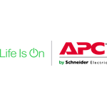 APC On-Site Warranty Extension (WOE2YR-VS1-A15)