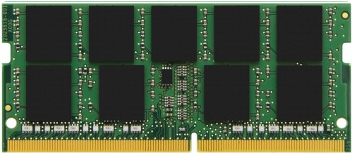 Kingston DDR4 8 GB SO DIMM 260-PIN (KCP426SS8/8)