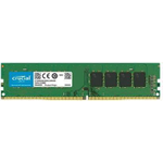 Crucial 16GB DDR4 3200 MT/s DIMM 288pin (CT16G4DFRA32A)
