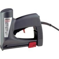 Novus J-105 Schwarz (031-0333)