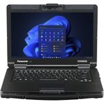 Panasonic Toughbook 55 (FZ-55J2601B4)