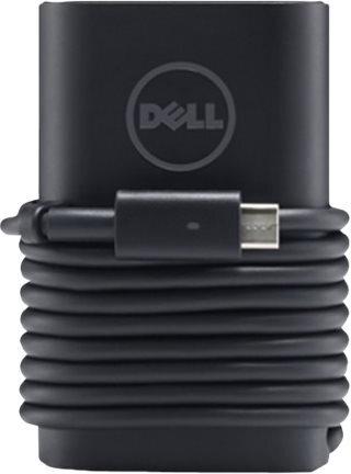 Dell 60W USB-C GaN Ultra Slim AC (450-BBWB)