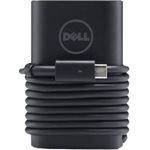 Dell 60W USB-C GaN Ultra Slim AC (450-BBWB)