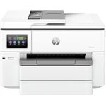 HP OfficeJet Pro 9730e Multifunktionsgerät (537P6B#686)