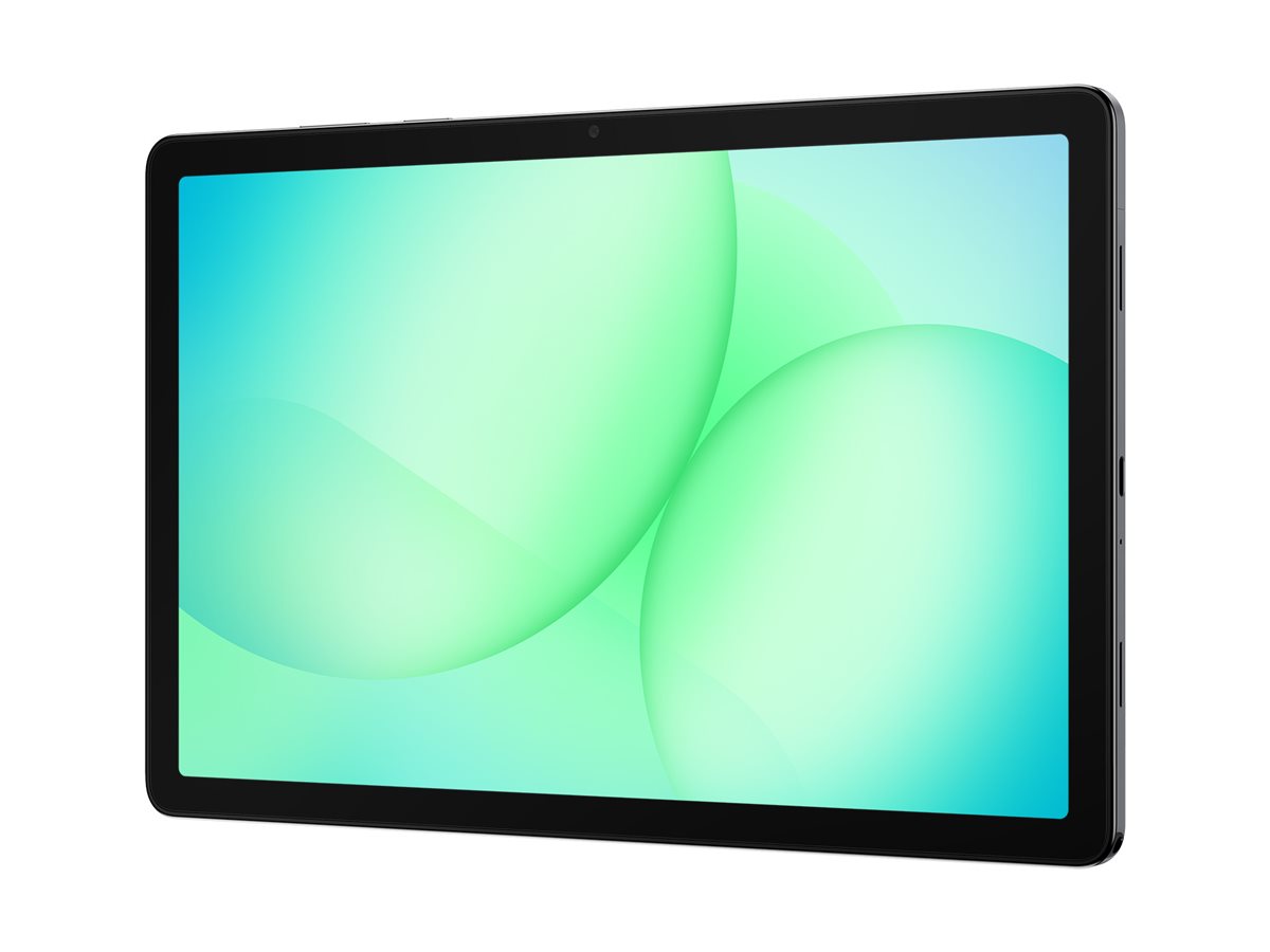 Samsung Galaxy Tab A11+ 11" 128 GB 6 GB RAM Grau