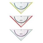 Herlitz 11367950 Blau (11367950)