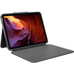 Logitech Rugged Folio (920-011204)