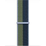 Apple ML2Q3ZM/A Band (ML2Q3ZM/A)