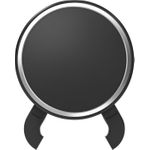 Samsung Magnetic Car Wireless Charger (GP-PWU025WIBBW)