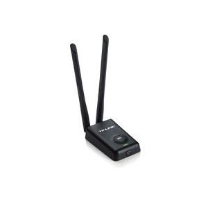 TP-LINK TL-WN8200ND (TL-WN8200ND)