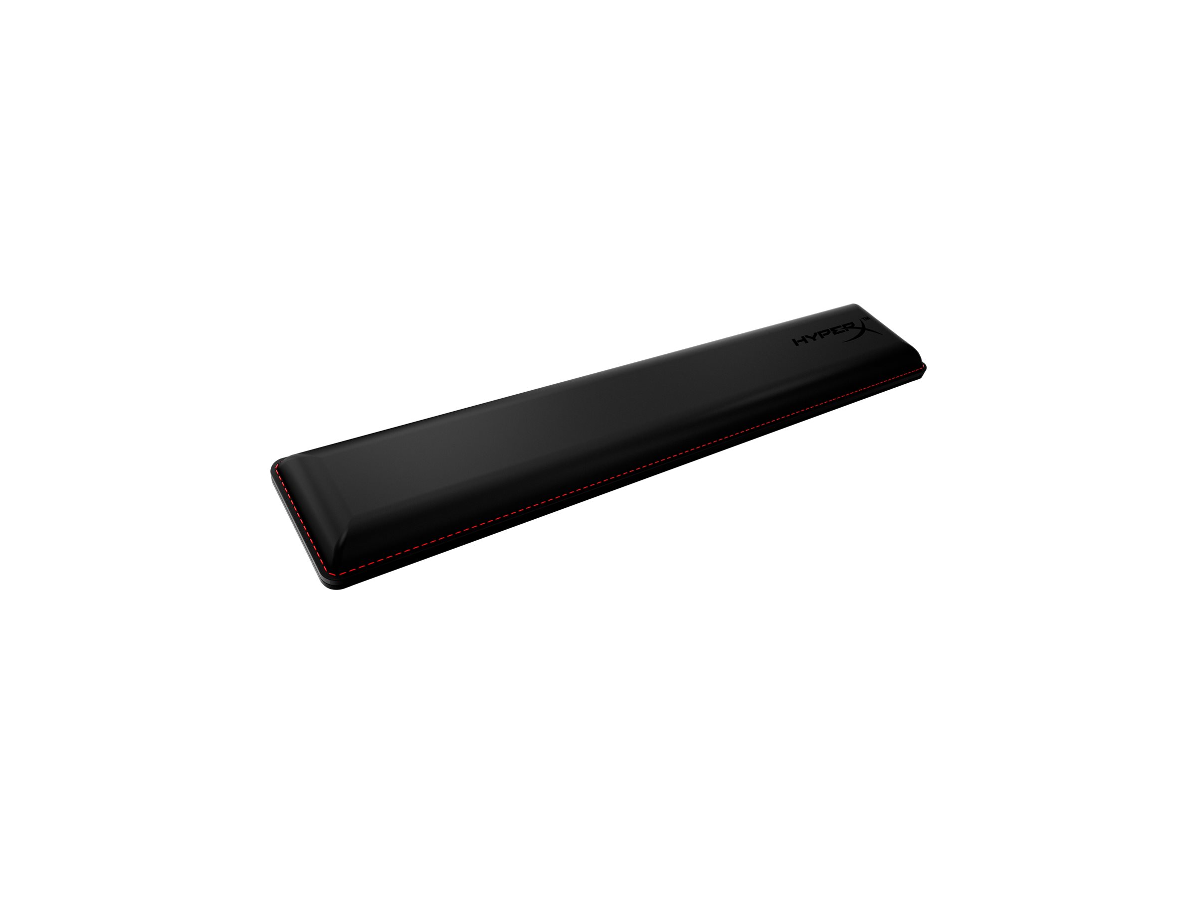 HyperX Wrist Rest Handgelenkstütze Gummi Schwarz